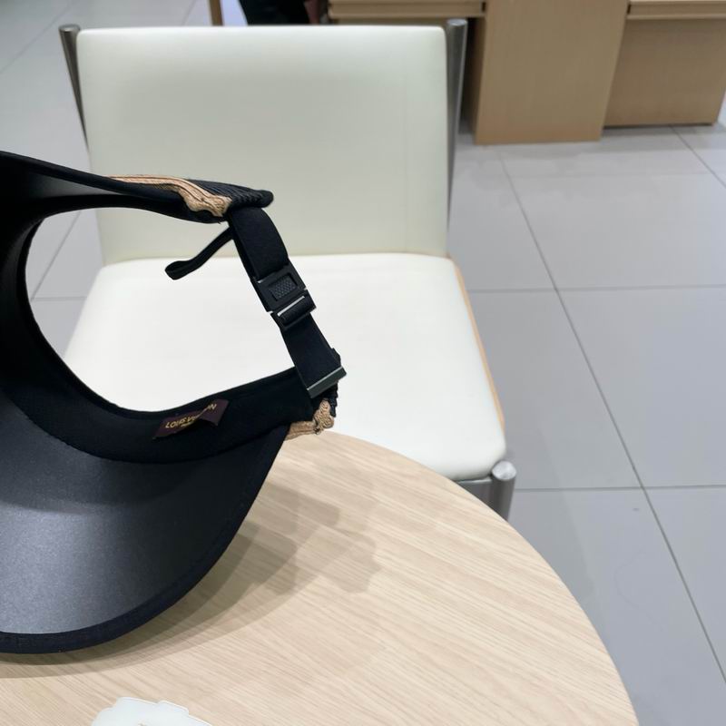 LV Visor (83)