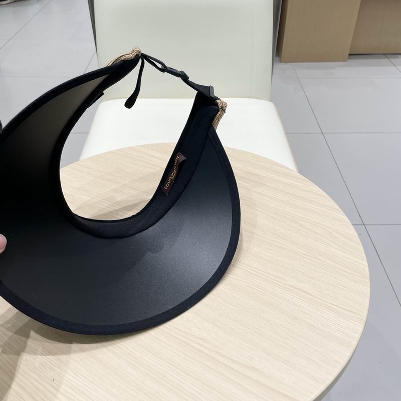 LV Visor (84)