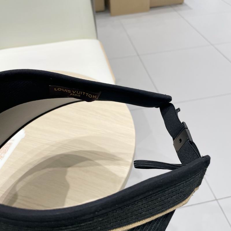 LV Visor (85)