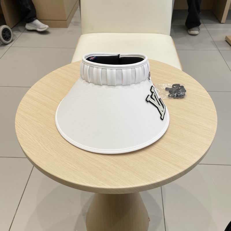 LV Visor (85)