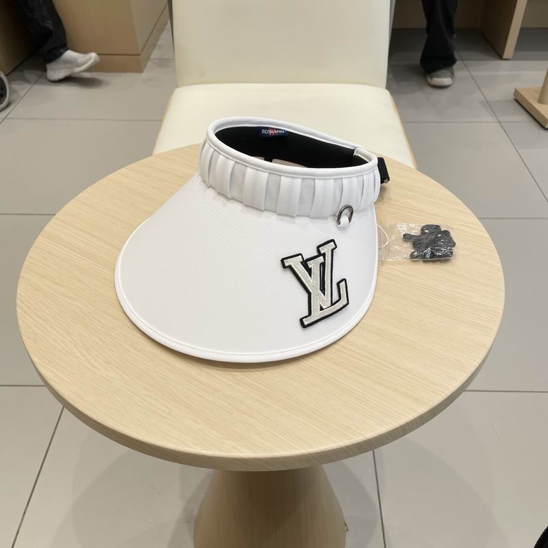 LV Visor (86)