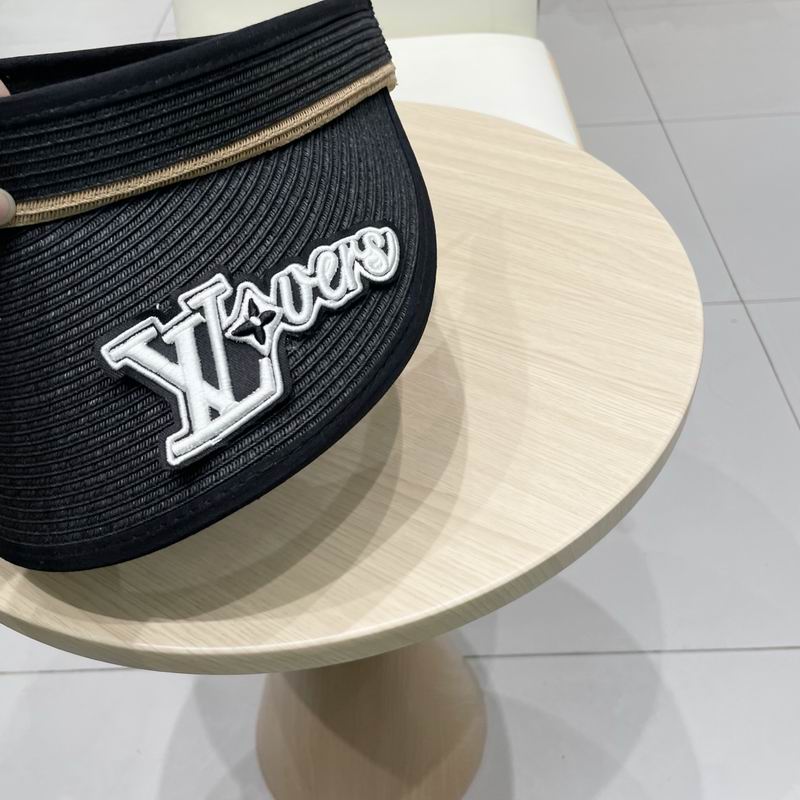 LV Visor (87)