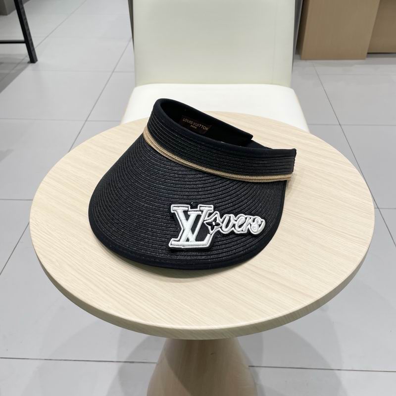 LV Visor (89)