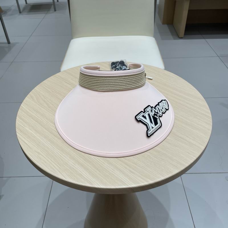 LV Visor (9)