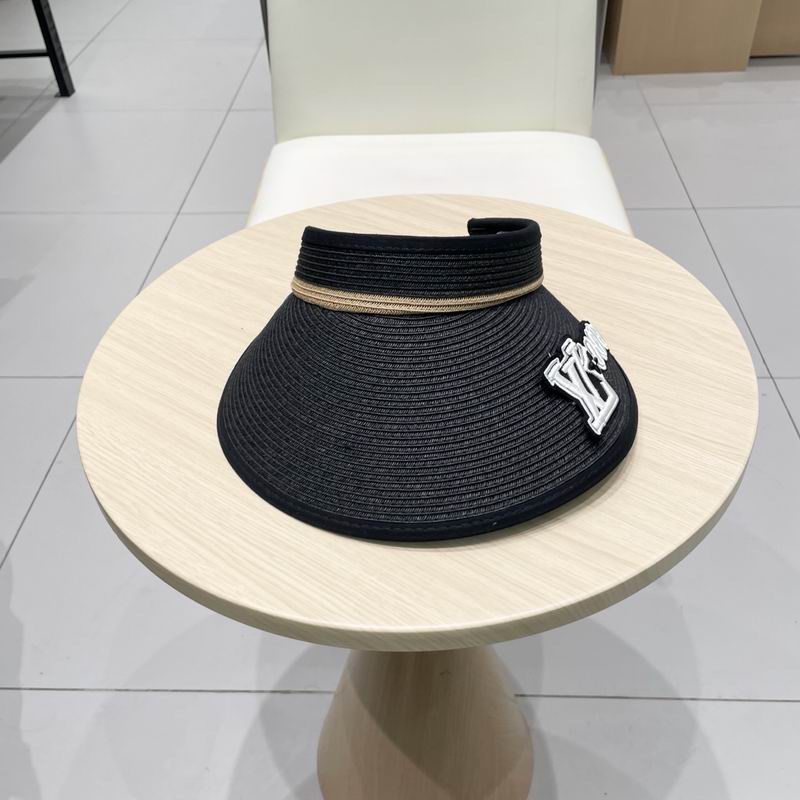 LV Visor (90)