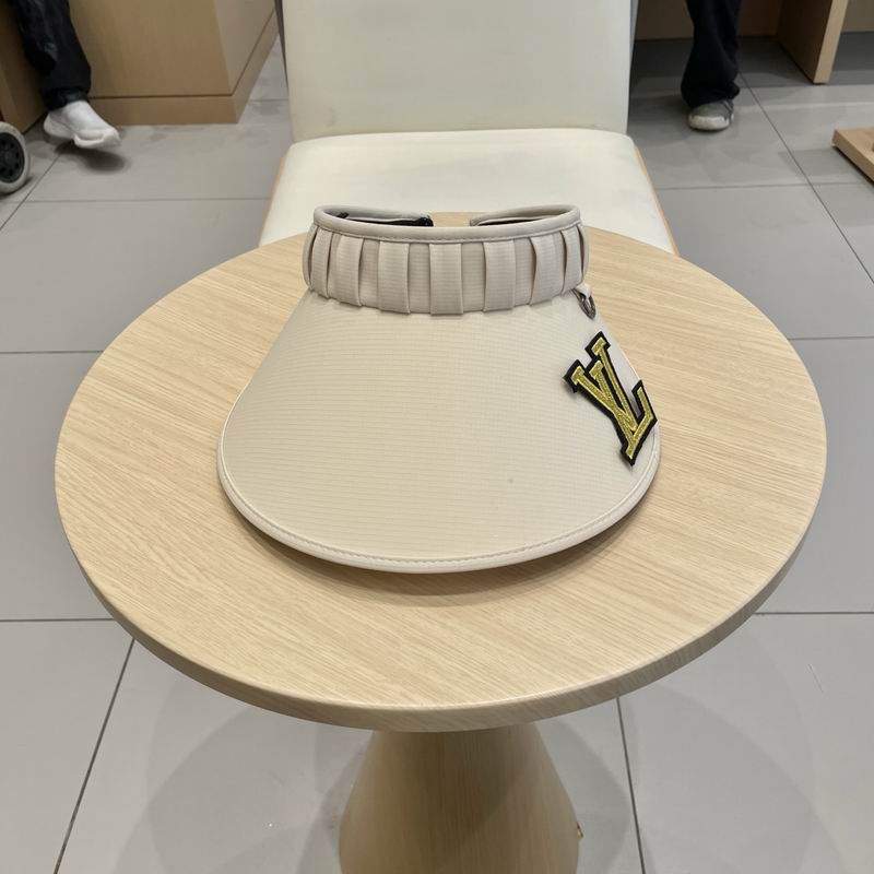 LV Visor (94)