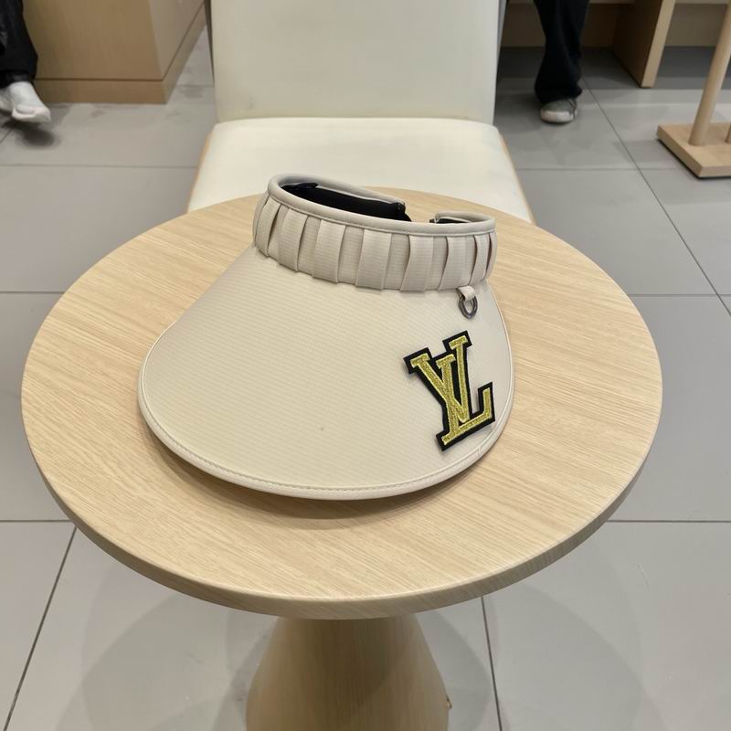 LV Visor (95)