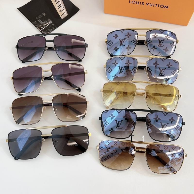 LV Z0259E 61-16-147 a10