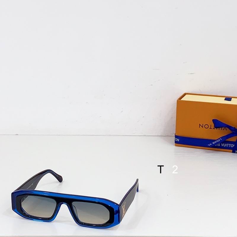 LV Z2015 51 19-150 b05