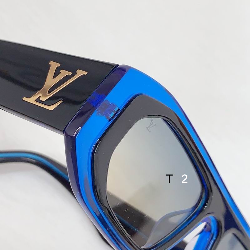 LV Z2015 51 19-150 b07