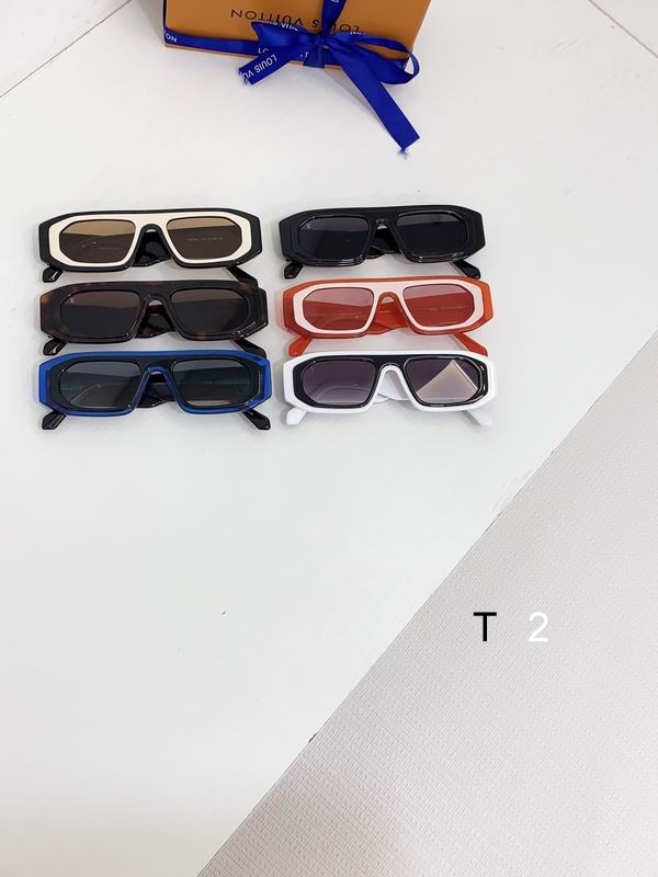 LV Z2015 51 19-150 b08