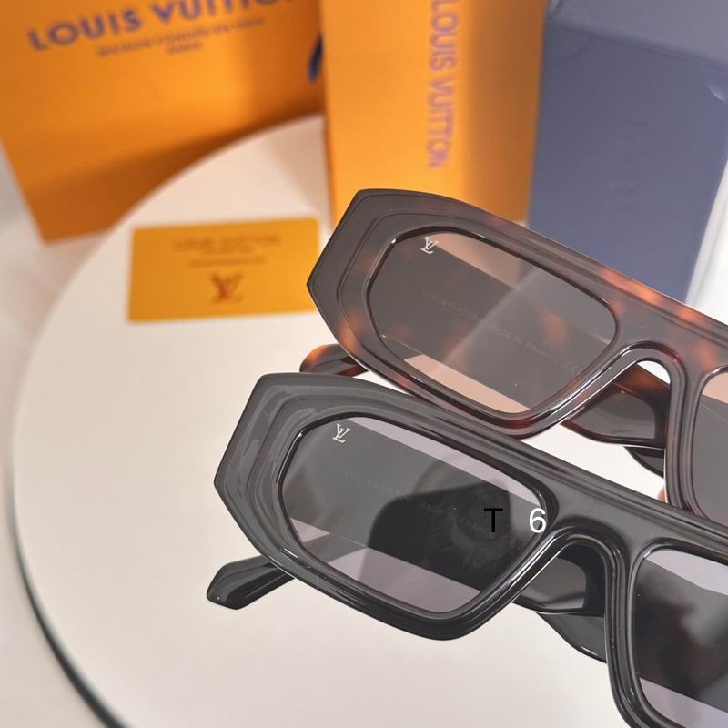 LV Z2015U 51 19-150 e07