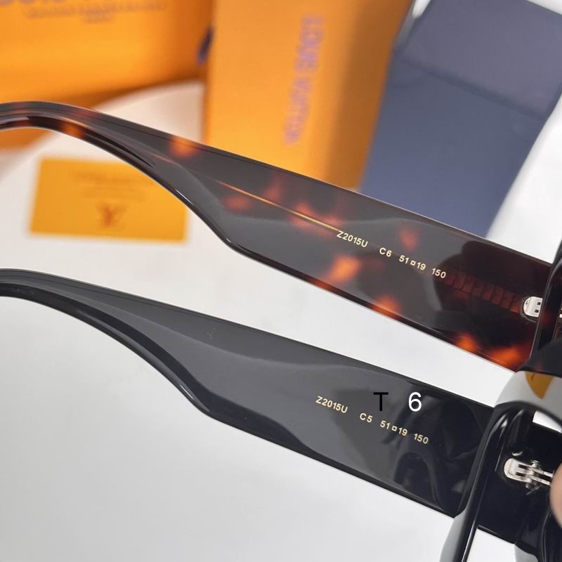 LV Z2015U 51 19-150 e08