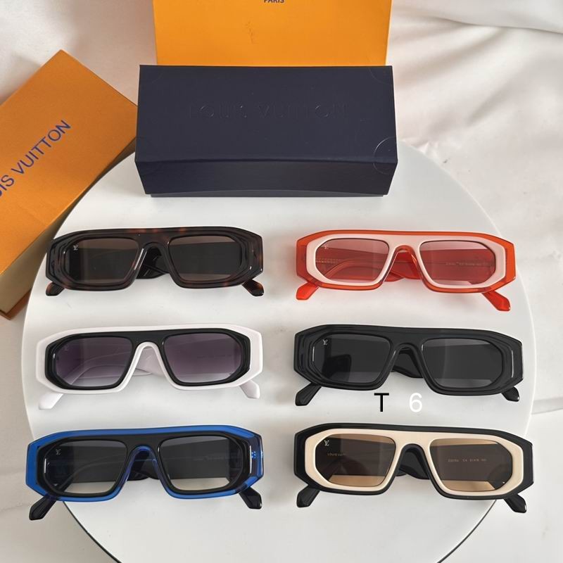 LV Z2015U 51 19-150 e09