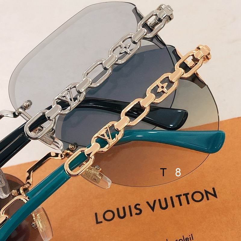 LV Z2037U 59 18 140 H07