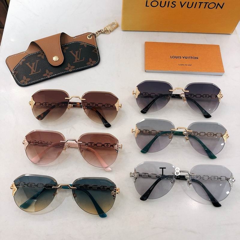 LV Z2037U 59 18 140 H08