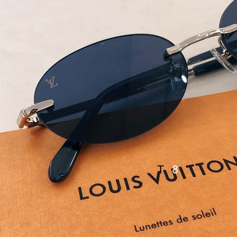 LV Z2040U 55 17 143 H07