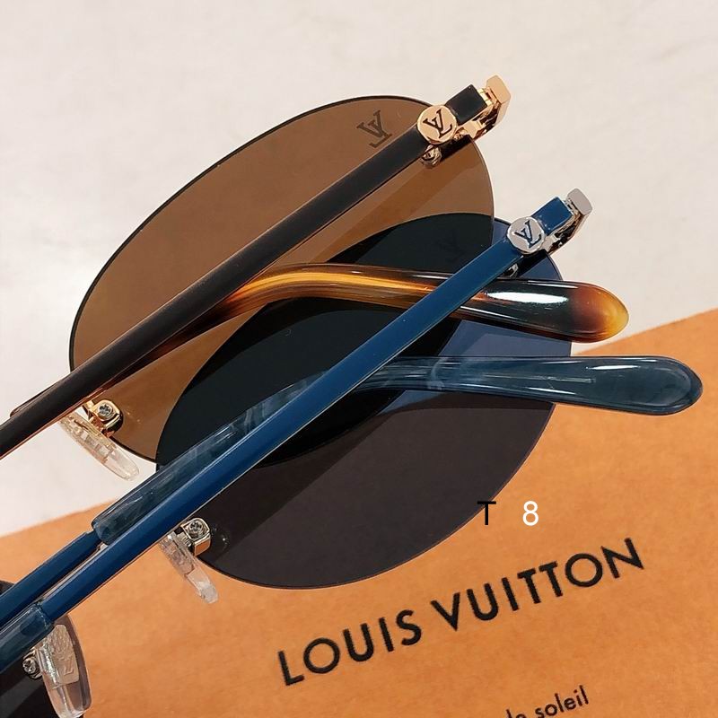 LV Z2040U 55 17 143 H08