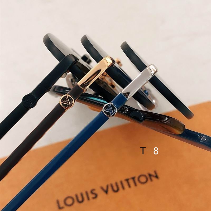 LV Z2040U 55 17 143 H09