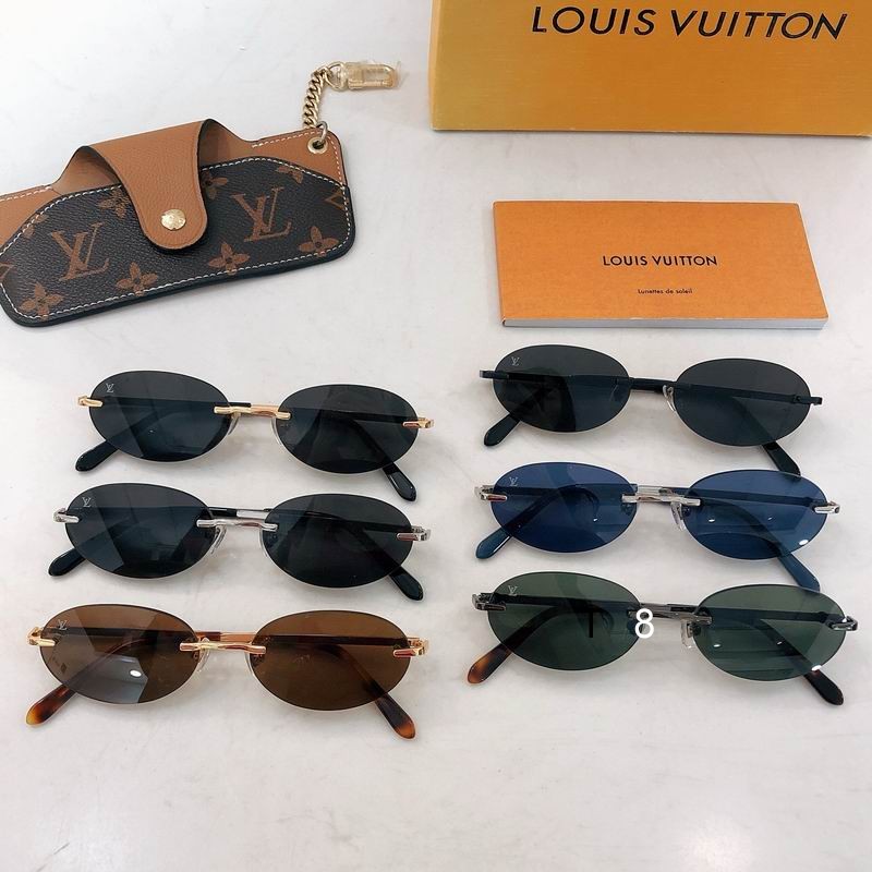 LV Z2040U 55 17 143 H10