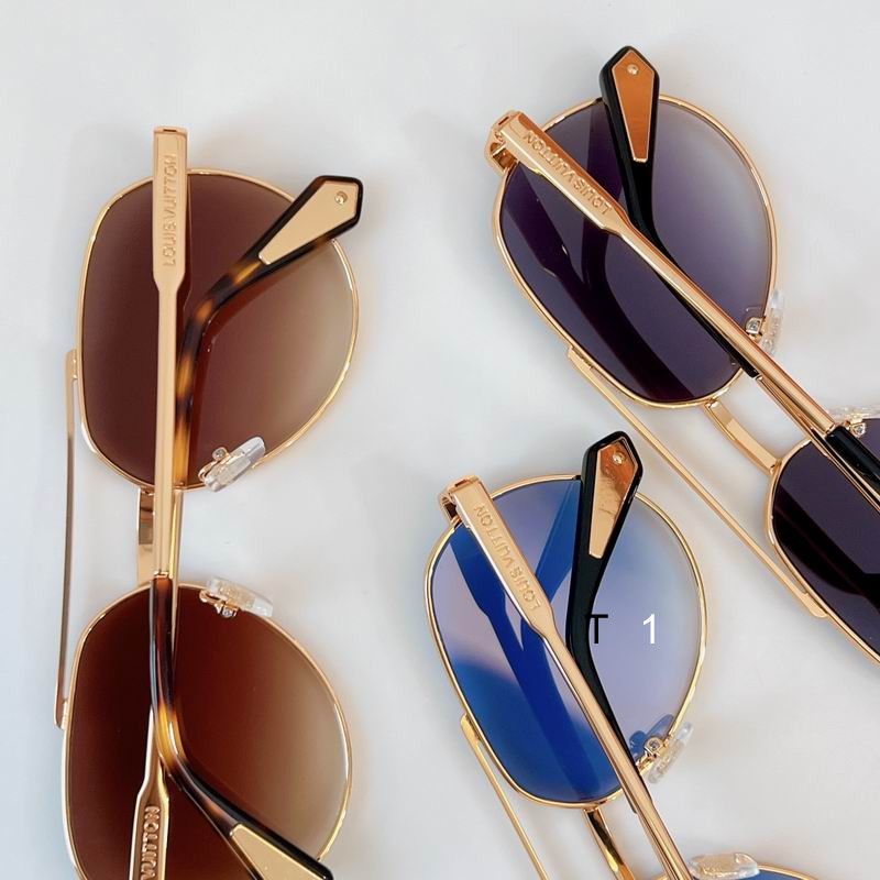 LV Z2048 57 17 145 a08