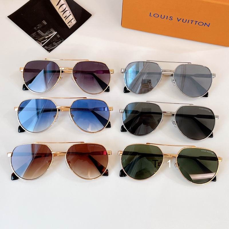 LV Z2048 57 17 145 a09