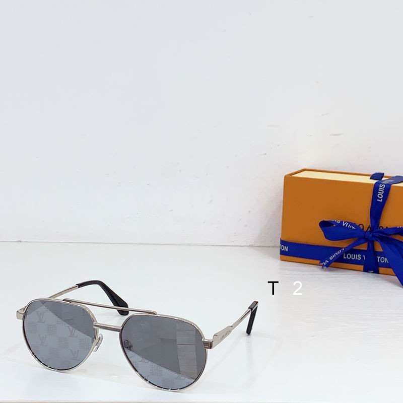 LV Z2048 57 17 145 b04