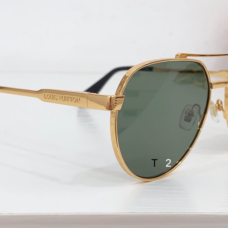 LV Z2048 57 17 145 b07