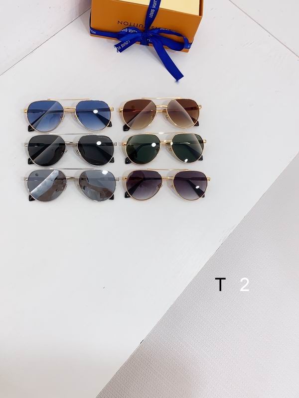 LV Z2048 57 17 145 b09