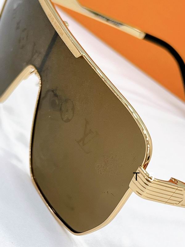 LV Z2080U 148-3-140 F08