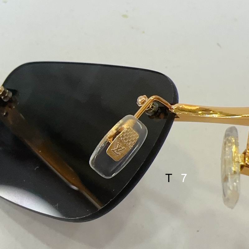 LV Z2194 58 19-142 G07