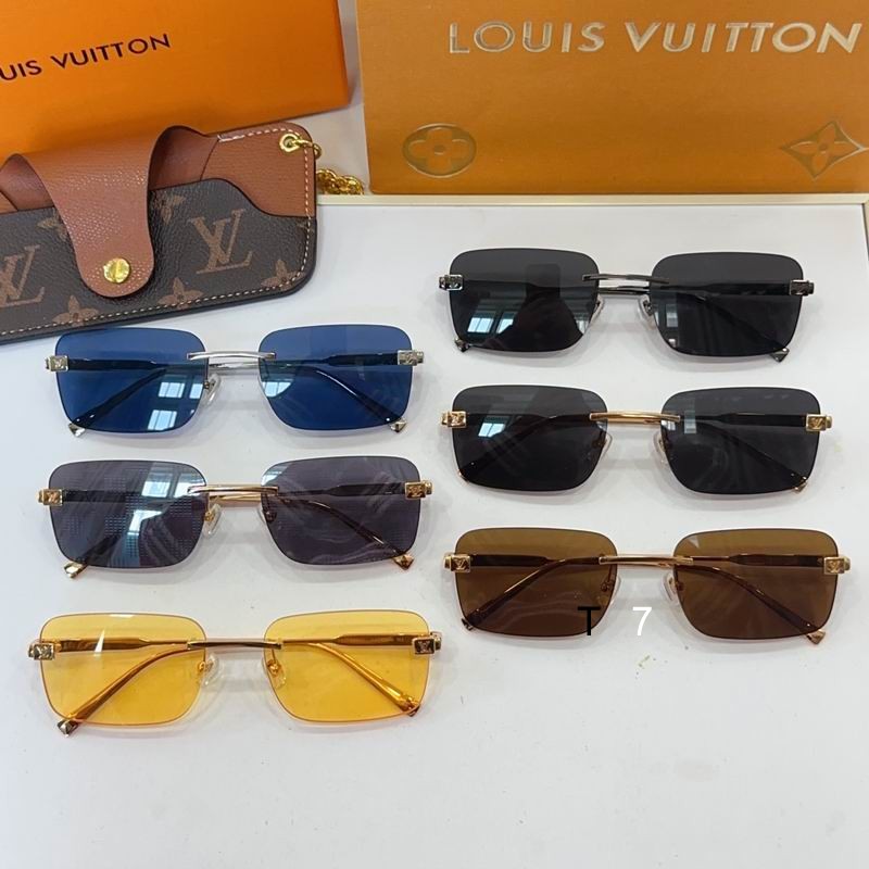 LV Z2194 58 19-142 G08