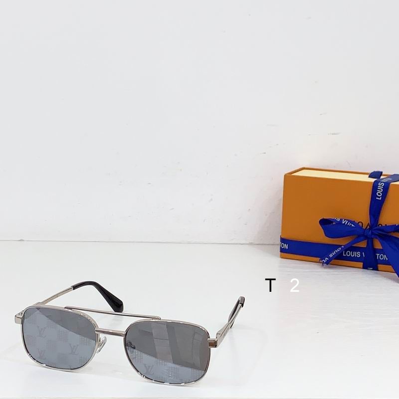 LV Z2207U 56 19 145 b06