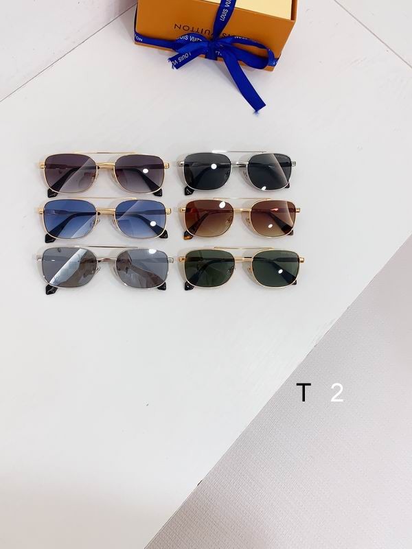 LV Z2207U 56 19 145 b09