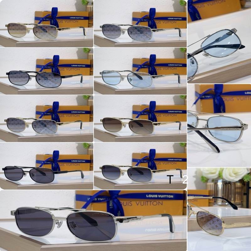 LV Z2270U 55-20-140 C10