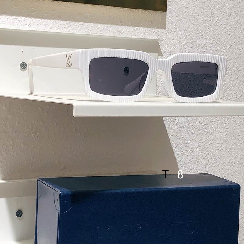 LV Z2510U 55 21 145 H02