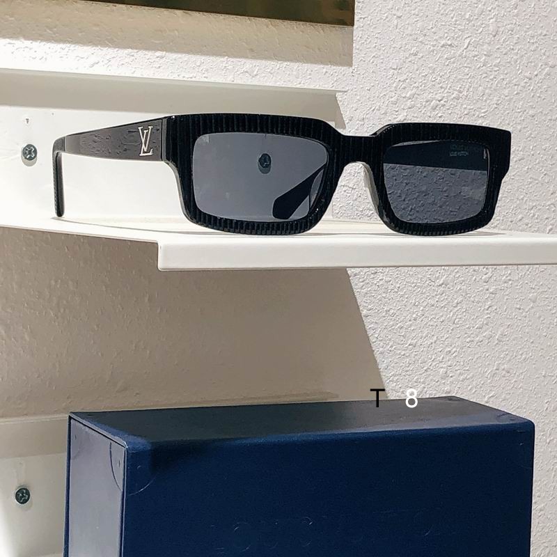 LV Z2510U 55 21 145 H03