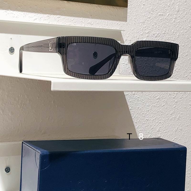 LV Z2510U 55 21 145 H05