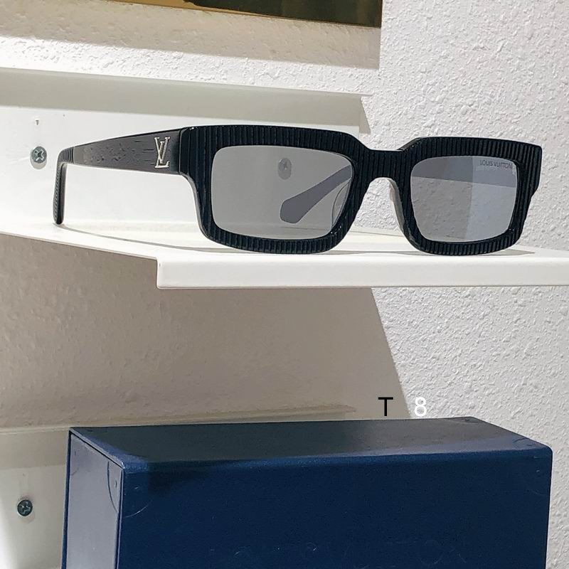 LV Z2510U 55 21 145 H06