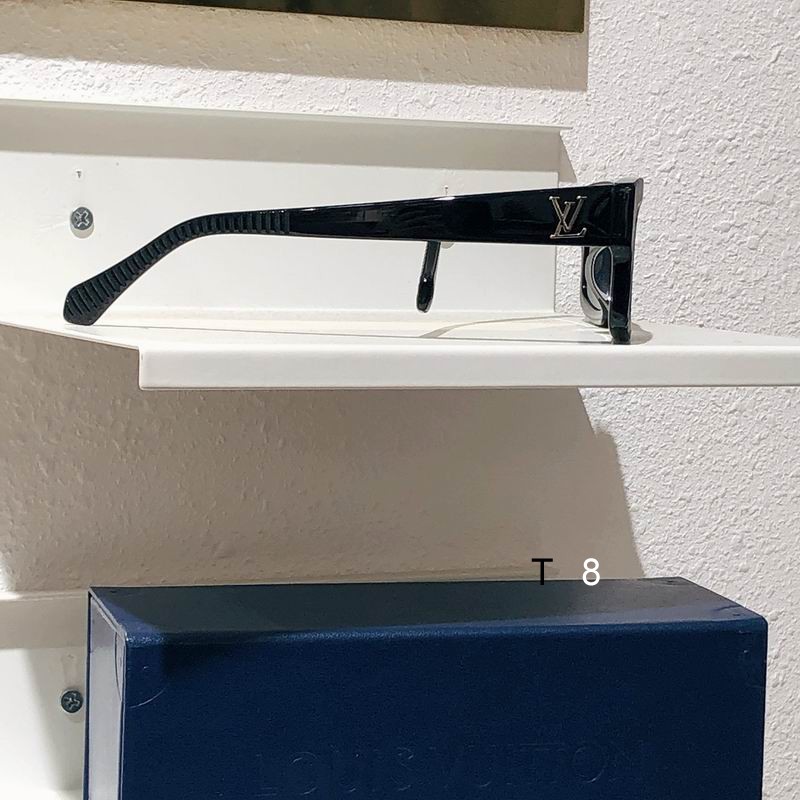 LV Z2510U 55 21 145 H07