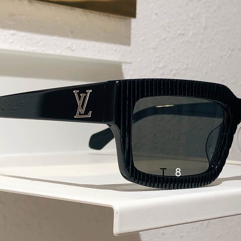 LV Z2510U 55 21 145 H08