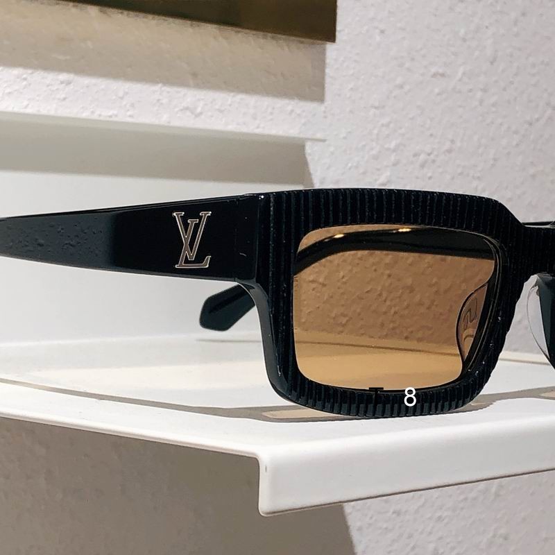 LV Z2510U 55 21 145 H09