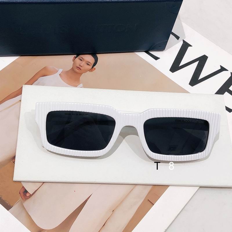 LV Z251U 55 21 145 H06