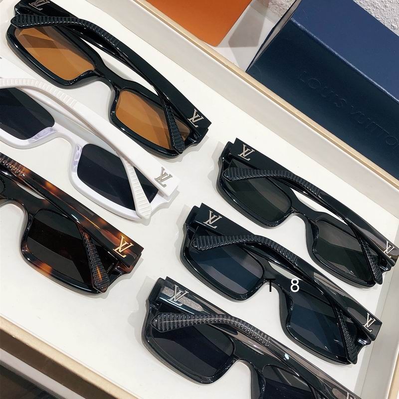 LV Z251U 55 21 145 H07