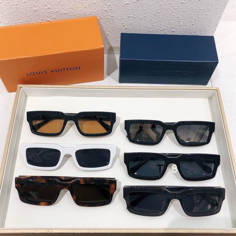 LV Z251U 55 21 145 H08