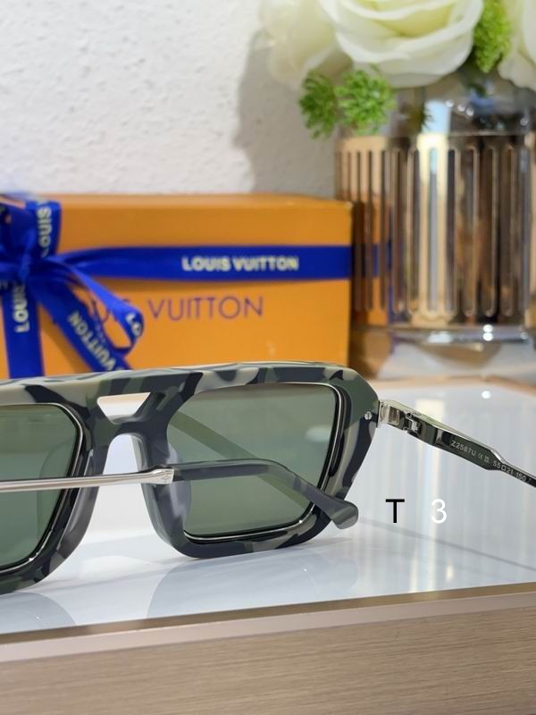 LV Z2585U 53 22-145 C08