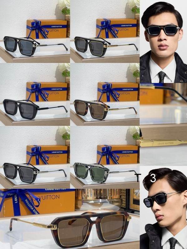 LV Z2585U 53 22-145 C09