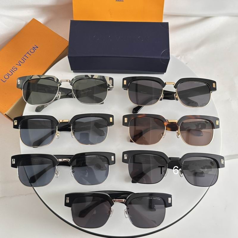 LV Z2592U 55-22-145 e08