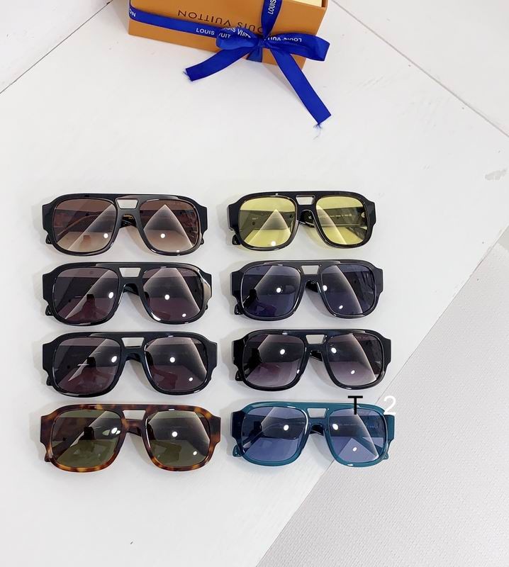 LV Z2613W 53 20-145 b09