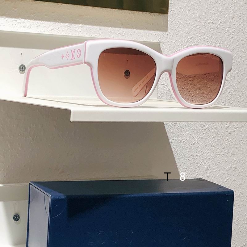 LV Z2645U 53 22-145 H01